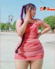 Buu Mal